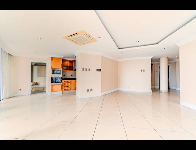 2 BEDROOM APARTMENT FOR SALE IN POINT WATERFRONT